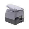 WC portatifs Dometic 972 - N°5 - comptoirnautique.com