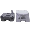 WC compactes Dometic 976 - N°7 - comptoirnautique.com