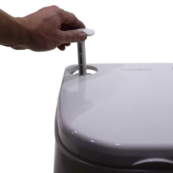 WC chimico 972 - N°9 - comptoirnautique.com