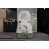 Toilettes portables pour bateau Dometic 972 - N°12 - comptoirnautique.com