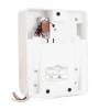 Évaporateur ventilé VD-14N pour groupe froid arrière - N°4 - comptoirnautique.com