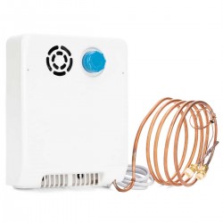 Évaporateur ventilé VD-14N pour groupe froid