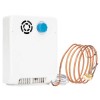 Évaporateur ventilé VD-14N pour groupe froid - N°3 - comptoirnautique.com