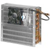 Évaporateur ventilé VD-16 pour congélation - N°3 - comptoirnautique.com