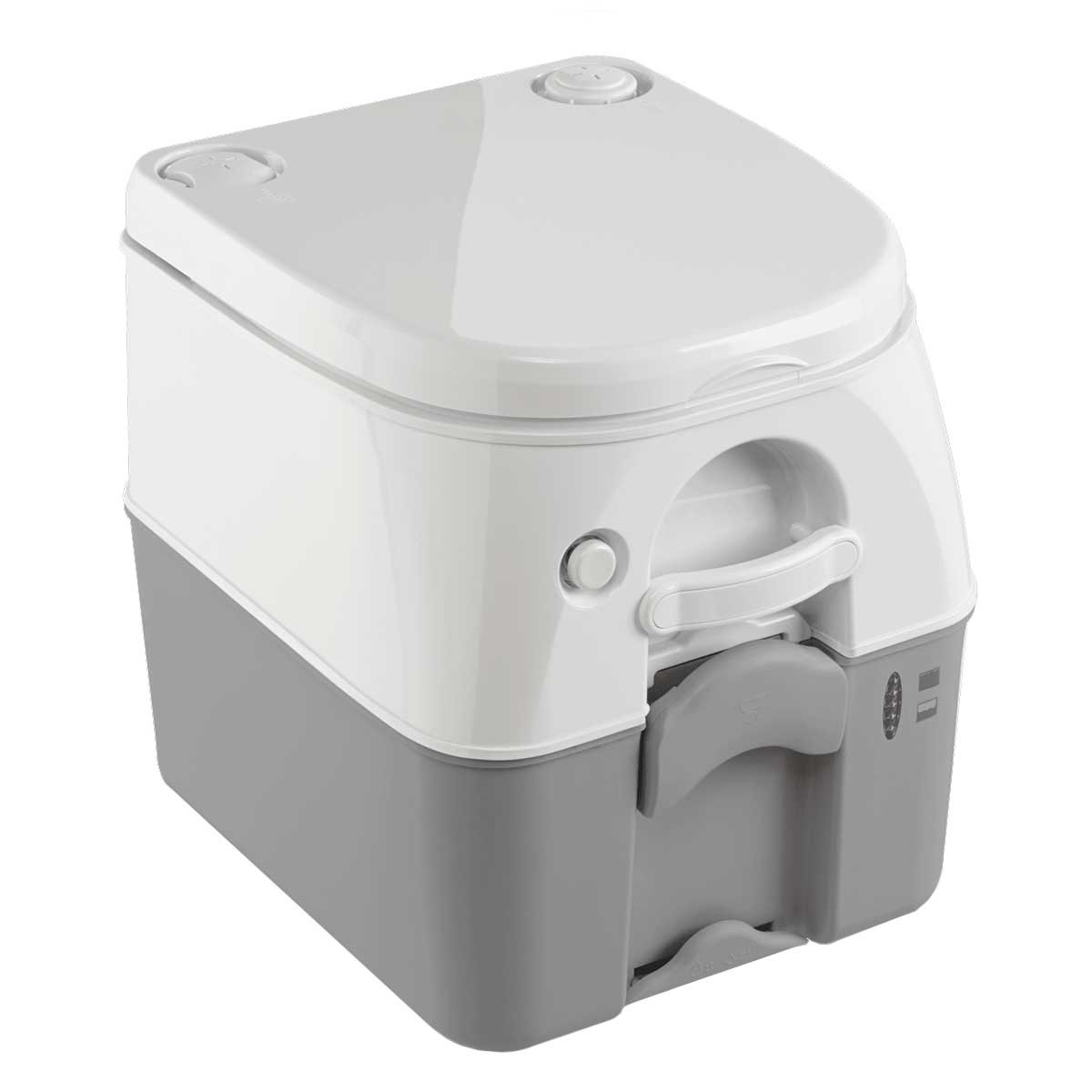 9108557681 -  WC chimique Dometic 976