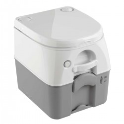 9108557681 -  WC chimique Dometic 976