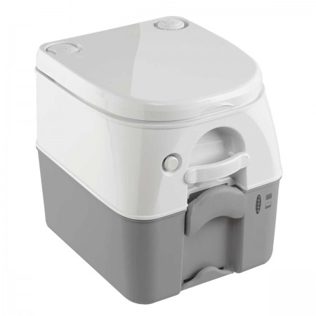 9108557681 -  WC chimique Dometic 976
