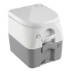 9108557681 -  WC chimique Dometic 976 - N°1 - comptoirnautique.com
