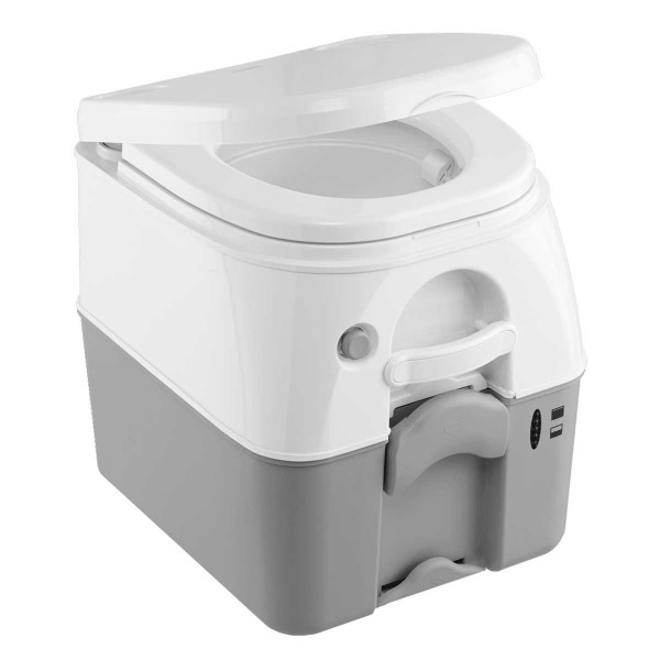 9108557681 -  Toilettes portables Dometic 976 - N°2 - comptoirnautique.com
