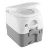 9108557681 -  Toilettes portables Dometic 976 - N°2 - comptoirnautique.com 