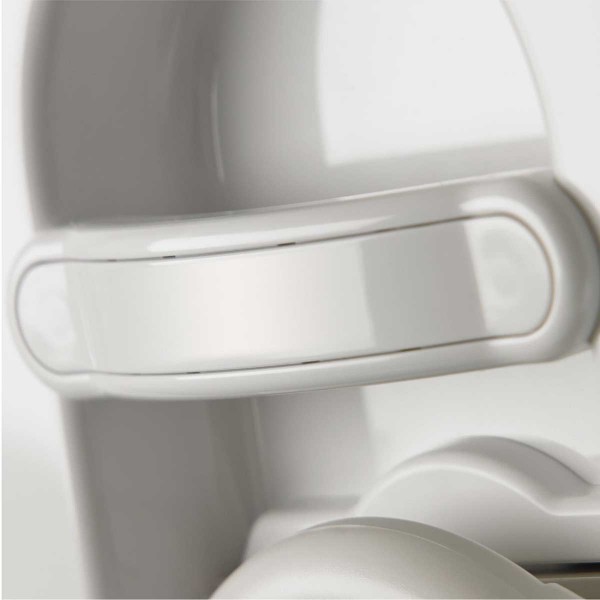 Toilettes portables 976 - N°5 - comptoirnautique.com 