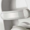Toilettes portables 976 - N°5 - comptoirnautique.com 