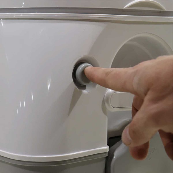 WC chimico 976 - N°6 - comptoirnautique.com