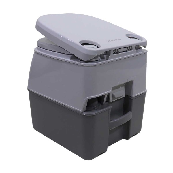 WC portatifs Dometic 976 - N°9 - comptoirnautique.com