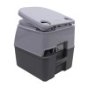 WC portatifs Dometic 976 - N°9 - comptoirnautique.com