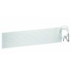 Évaporateur plat VD-21 pour groupe froid avec flexible - N°4 - comptoirnautique.com