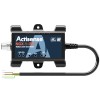 Convertisseur Actisense NGX-1-ISO NMEA2000 vers NMEA0183 - N°2 - comptoirnautique.com