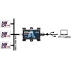 Convertitore NGX-1-USB da NMEA2000 a NMEA0183 - N°3 - comptoirnautique.com