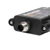 Convertitore NGX-1-USB da NMEA2000 a NMEA0183 - N°4 - comptoirnautique.com