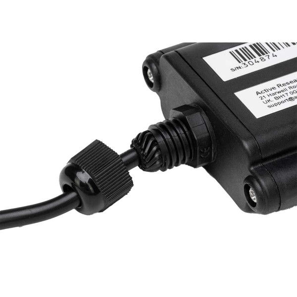Convertitore NGX-1-USB da NMEA2000 a NMEA0183 - N°5 - comptoirnautique.com