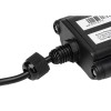 Conversor NGX-1-USB NMEA2000 para NMEA0183 - N°6 - comptoirnautique.com 