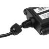 Convertitore NGX-1-USB da NMEA2000 a NMEA0183 - N°5 - comptoirnautique.com