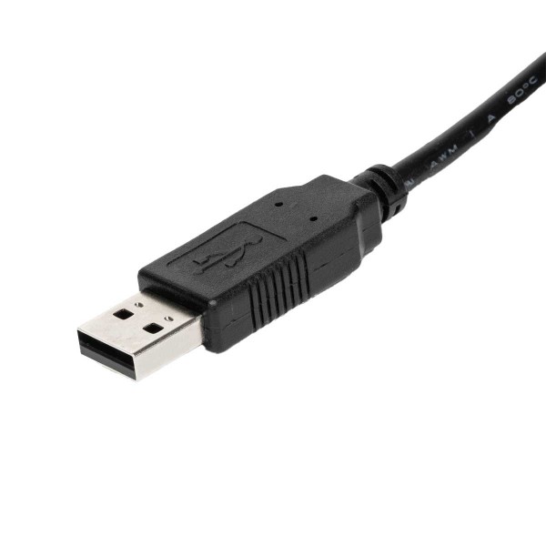 Conversor NGX-1-USB NMEA2000 para NMEA0183 - N°7 - comptoirnautique.com 