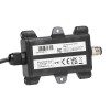 Convertisseur NGX-1-USB NMEA2000 vers NMEA0183 - N°8 - comptoirnautique.com 