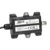 Convertitore NGX-1-USB da NMEA2000 a NMEA0183 - N°7 - comptoirnautique.com