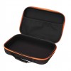Custodia per GPS multimarca - N°5 - comptoirnautique.com