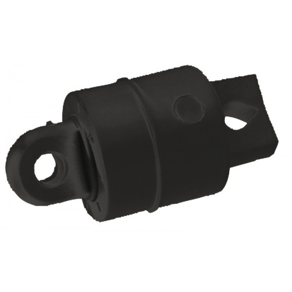 Libero-ancora Paomar  - N°1 - comptoirnautique.com