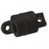 Libero-ancora Paomar  - N°1 - comptoirnautique.com