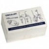 Libero-ancora Paomar  - N°3 - comptoirnautique.com