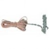 8 mm levilene mooring rope