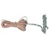 8 mm levilene mooring rope - N°1 - comptoirnautique.com