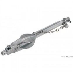 Jas-Anker 5 kg