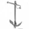 Anchor 15 kg