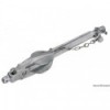 Ancoraggio a ganasce 25 kg - N°2 - comptoirnautique.com