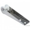Pinze per piccole imbarcazioni 205 mm - N°1 - comptoirnautique.com