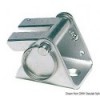 Fermacatena 10/12 mm - N°1 - comptoirnautique.com