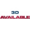 Ancora Trefoil 7,5 kg con piastra impermeabile - N°3 - comptoirnautique.com