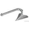 Aratro ad ancora 9 kg - N°1 - comptoirnautique.com