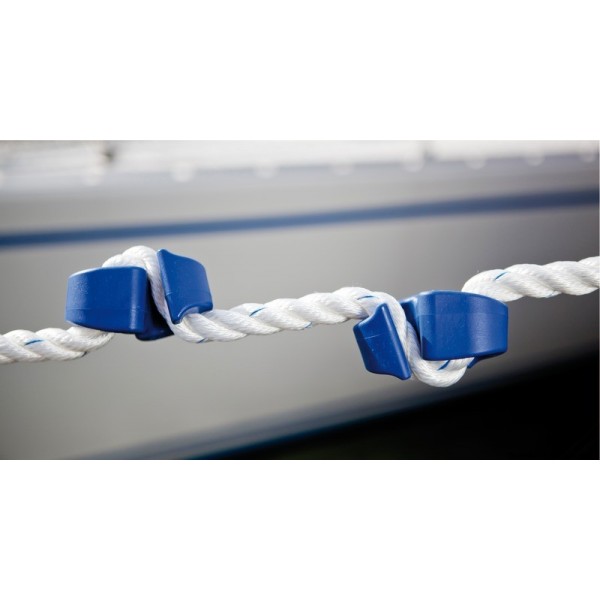 Serranda di ancoraggio - N°1 - comptoirnautique.com