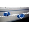 Serranda di ancoraggio - N°1 - comptoirnautique.com