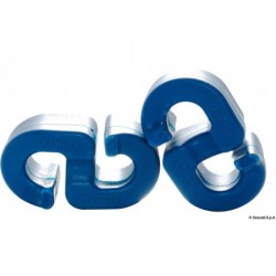 Amortisseur de mouillage