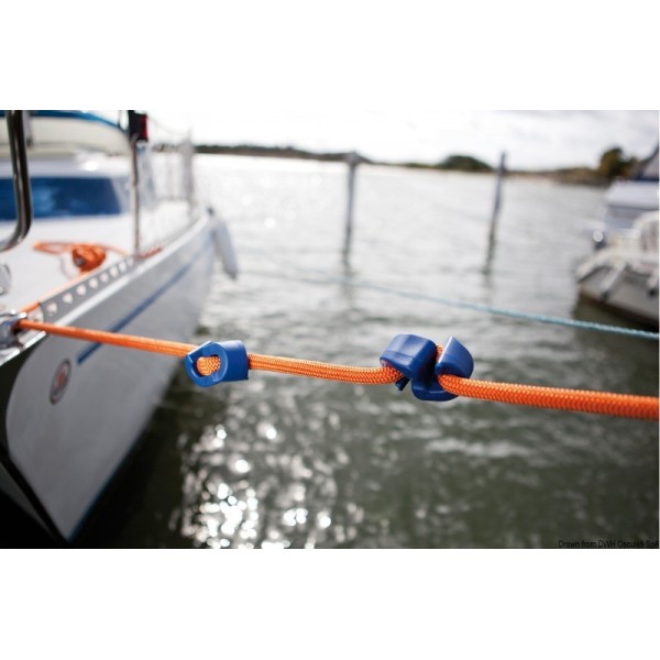 Serranda di ancoraggio - N°5 - comptoirnautique.com