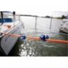 Mooring damper Ø 18-20 mm - N°5 - comptoirnautique.com