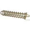 Anchor spring 400 mm - N°2 - comptoirnautique.com