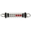 DOUGLAS MARINE Sistema di ormeggio a molla - N°1 - comptoirnautique.com