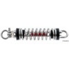 Sistema di ormeggio DOUGLAS MARINE Giunto cardanico - N°1 - comptoirnautique.com